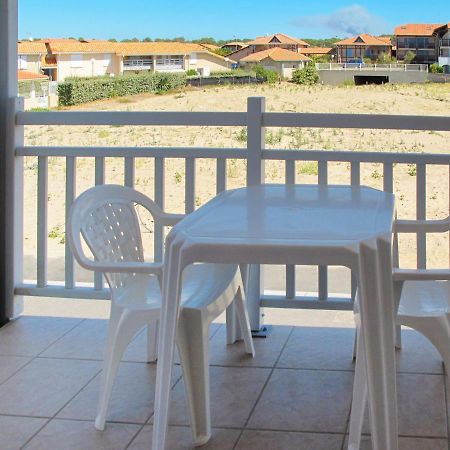 Apartment Residence Belle Dune-1 By Interhome Biscarrosse-Plage Exteriér fotografie